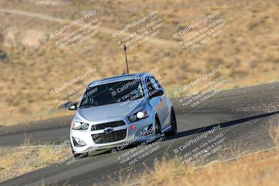 media/Aug-12-2023-Extreme Speed Twilight (Sat) [[e1904efbc3]]/5 Orange Group/turn 5/